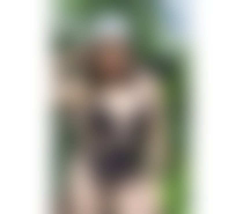 Escorts Cornwall Penryn - Cornwall - Photos for 💗LEEYA HOT OIL THAI NURU NO RUSH 💗