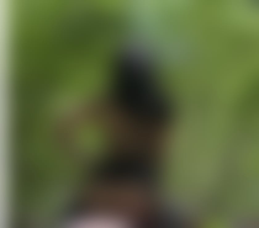 Escorts Cornwall Penryn - Cornwall - Photos for 💗LEEYA HOT OIL THAI NURU NO RUSH 💗