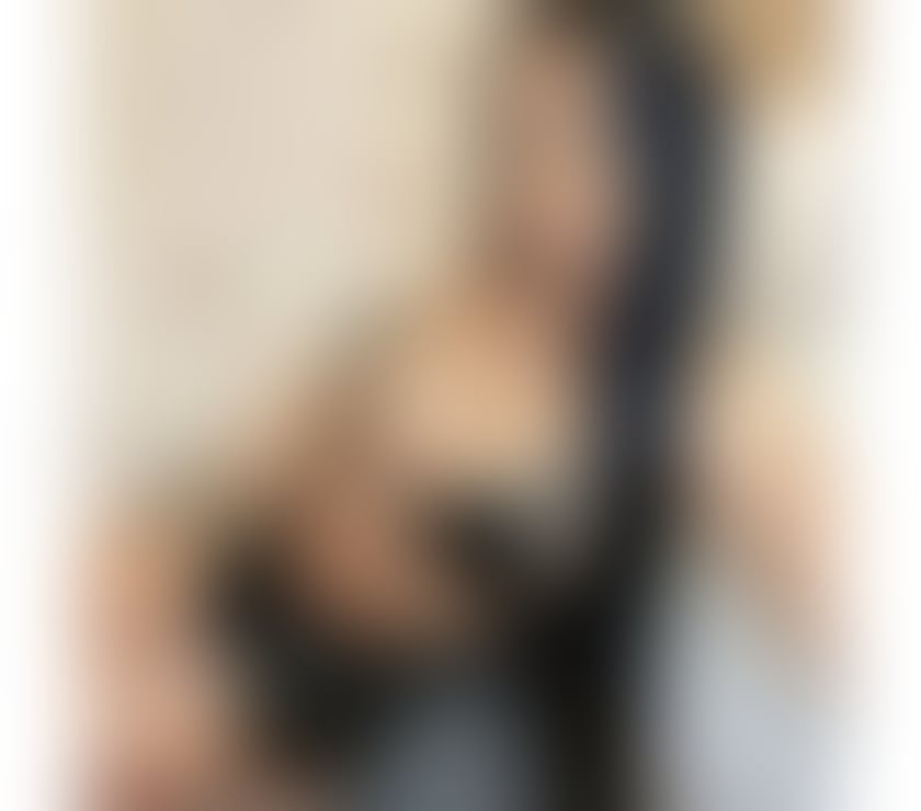 New party 🥳girls 24H full service outcall 🥵