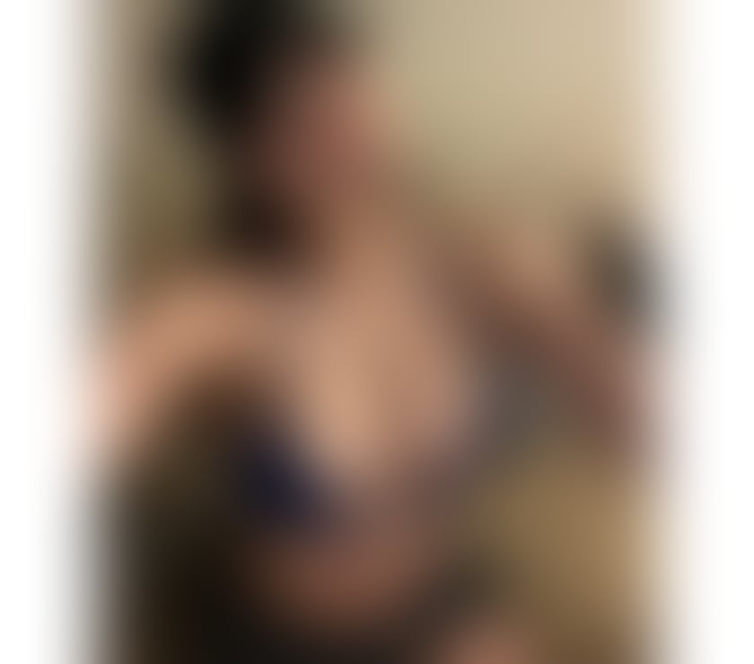 Escorts West Midlands Walsall - Photos for 🔥DUO✨Asian girl✨party girl💕Best service