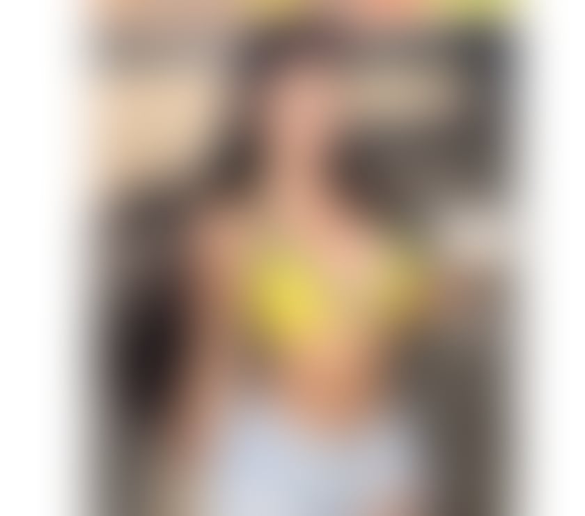 Photos for 🔥DUO✨Asian girl✨party girl💕Best service