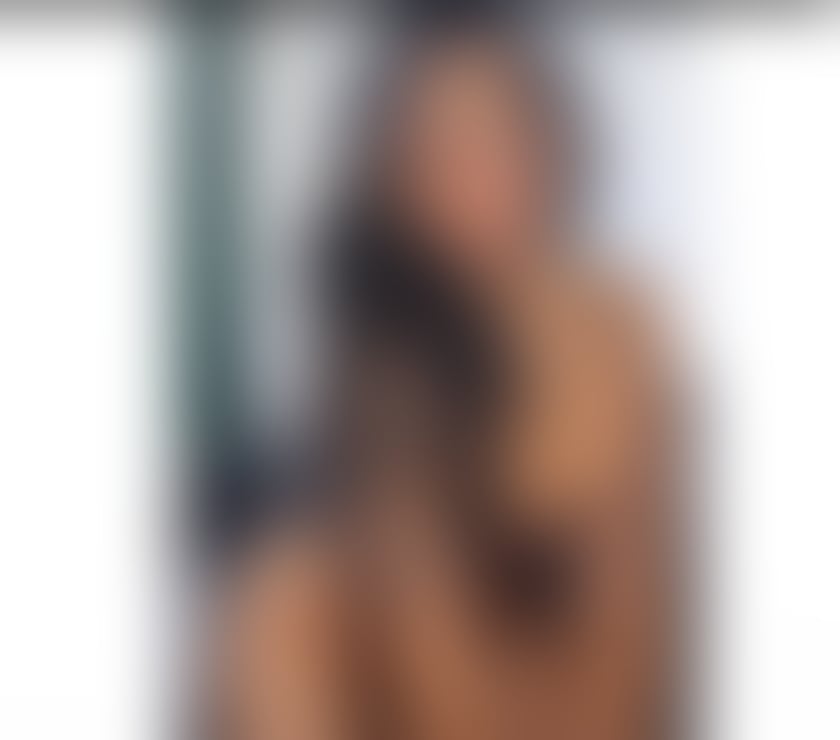 Escorts and Massages Canterbury City Centre Canterbury - Photos for Erica new in town party girl ❤️💋