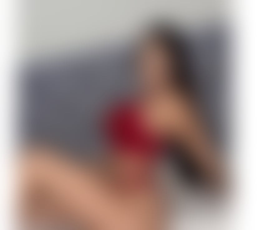 Escorts Kent Canterbury - Photos for Erica new in town party girl ❤️💋