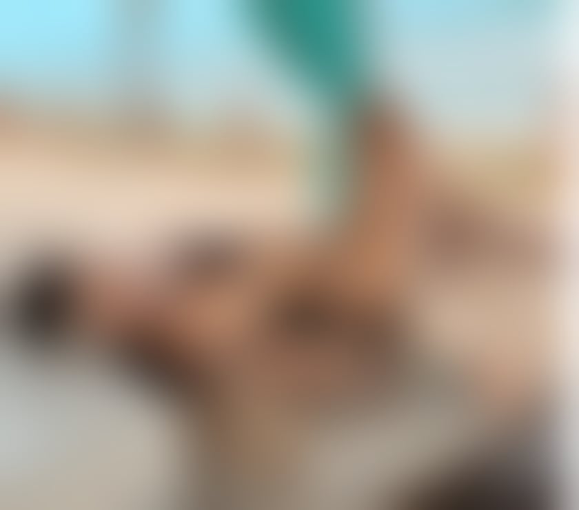 Escorts Tyne and Wear Newcastle upon Tyne - Photos for 🍭Unforgettable Experience!😍 ANE💋 Now in NEW CASTLE.