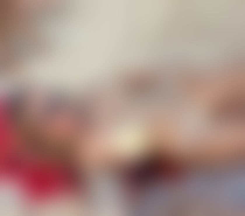 Escorts Tyne and Wear Newcastle upon Tyne - Photos for 🍭Unforgettable Experience!😍 ANE💋 Now in NEW CASTLE.