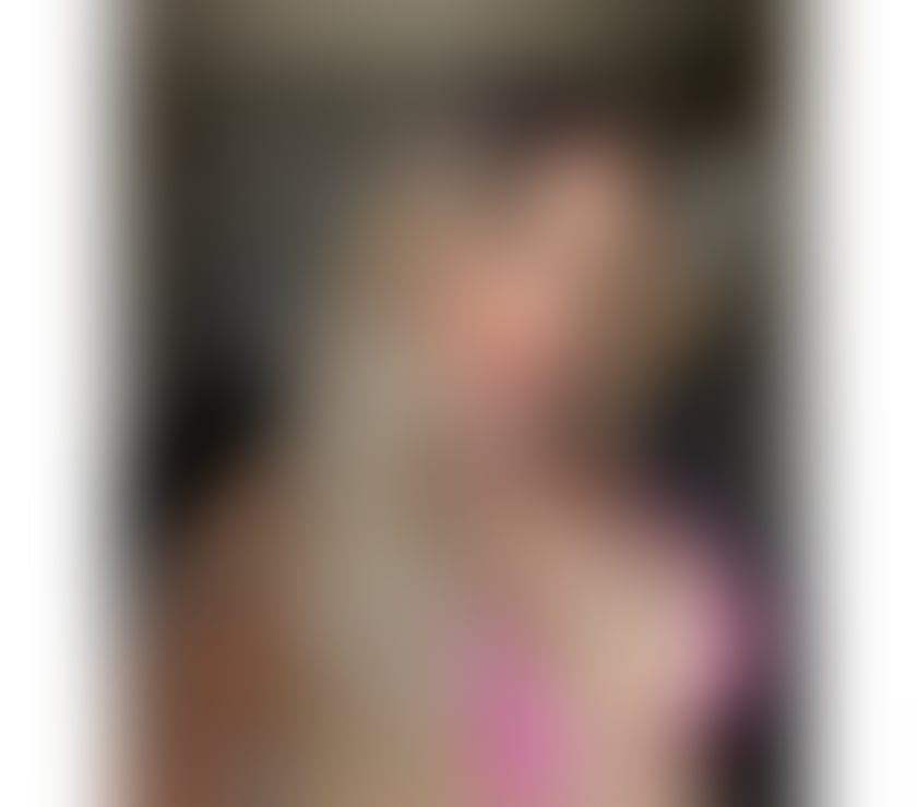 Escorts Tyne and Wear Newcastle upon Tyne - Photos for 🍭Unforgettable Experience!😍 ANE💋 Now in NEW CASTLE.