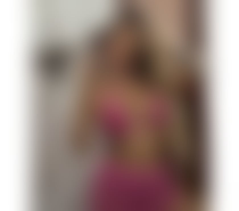 🍭Unforgettable Experience!😍 ANE💋 Now in NEW CASTLE.