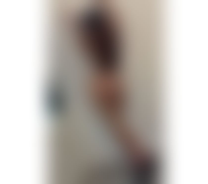 Escorts Merseyside Liverpool - Photos for ❤️New in town try me ❤️😘