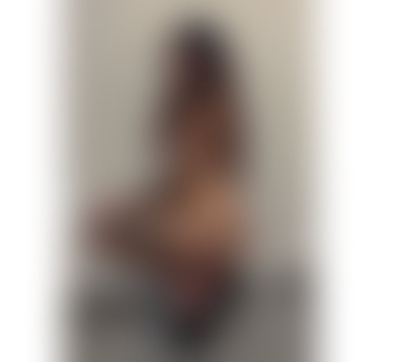 Escorts Aigburth Liverpool - Photos for ❤️New in town try me ❤️😘