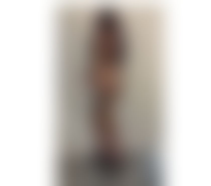 Escorts Merseyside Liverpool - Photos for ❤️New in town try me ❤️😘