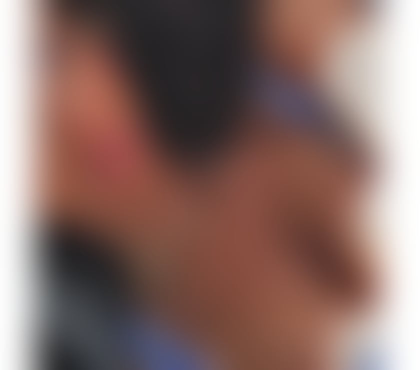 Escorts and Massages Bournemouth International Airport Bournemouth, Christchurch and Poole - Photos for New sexy girls best service end party outcall 😈