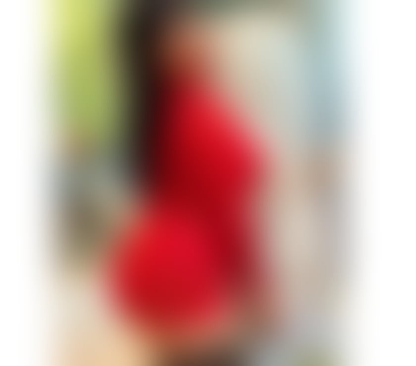 Samira Incall outcall🔥No rush🔥The best service