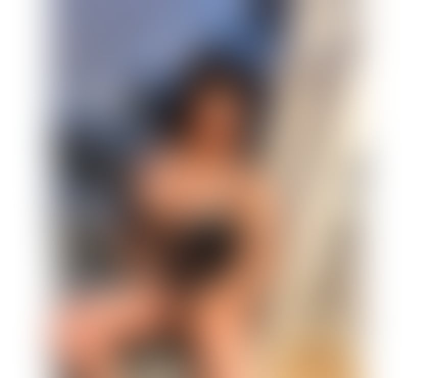 Escorts North West London Rayners Lane - North West London - Photos for Samira Incall outcall🔥No rush🔥The best service