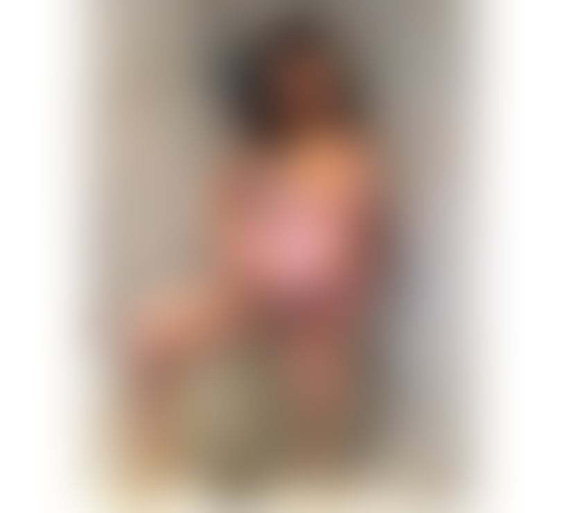 Escorts North West London Rayners Lane - North West London - Photos for Samira Incall outcall🔥No rush🔥The best service