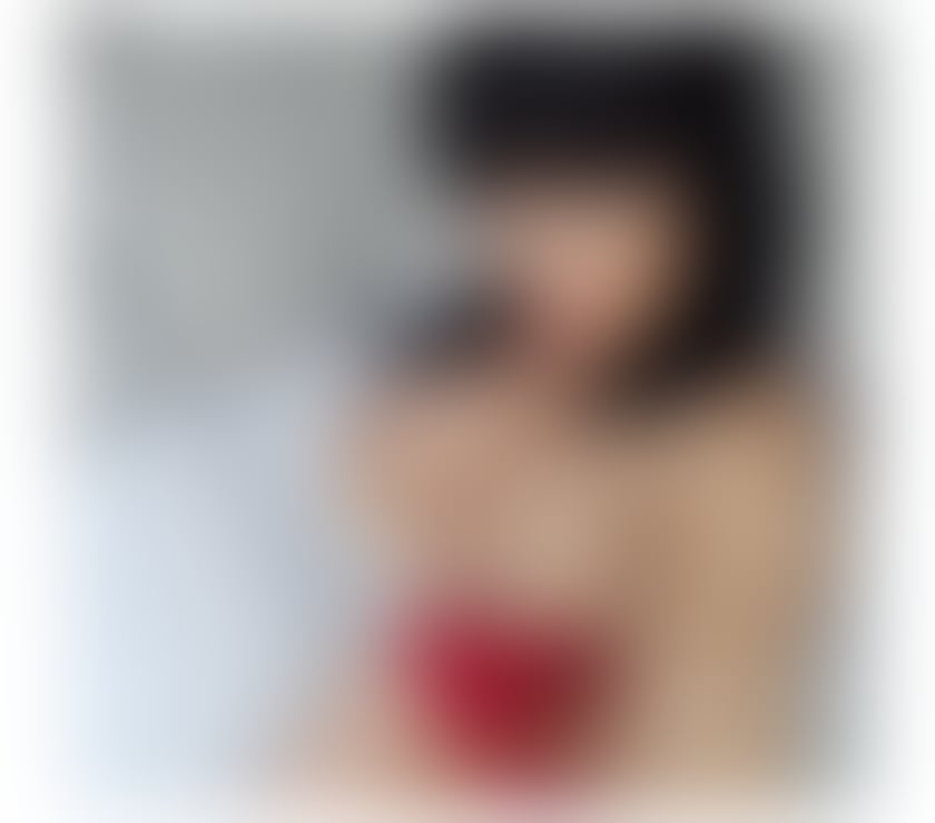 Escorts North West London Rayners Lane - North West London - Photos for Samira Incall outcall🔥No rush🔥The best service