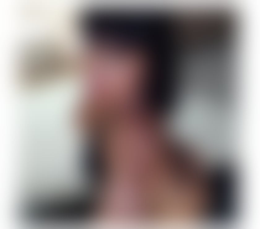 Escorts North West London Rayners Lane - North West London - Photos for Samira Incall outcall🔥No rush🔥The best service