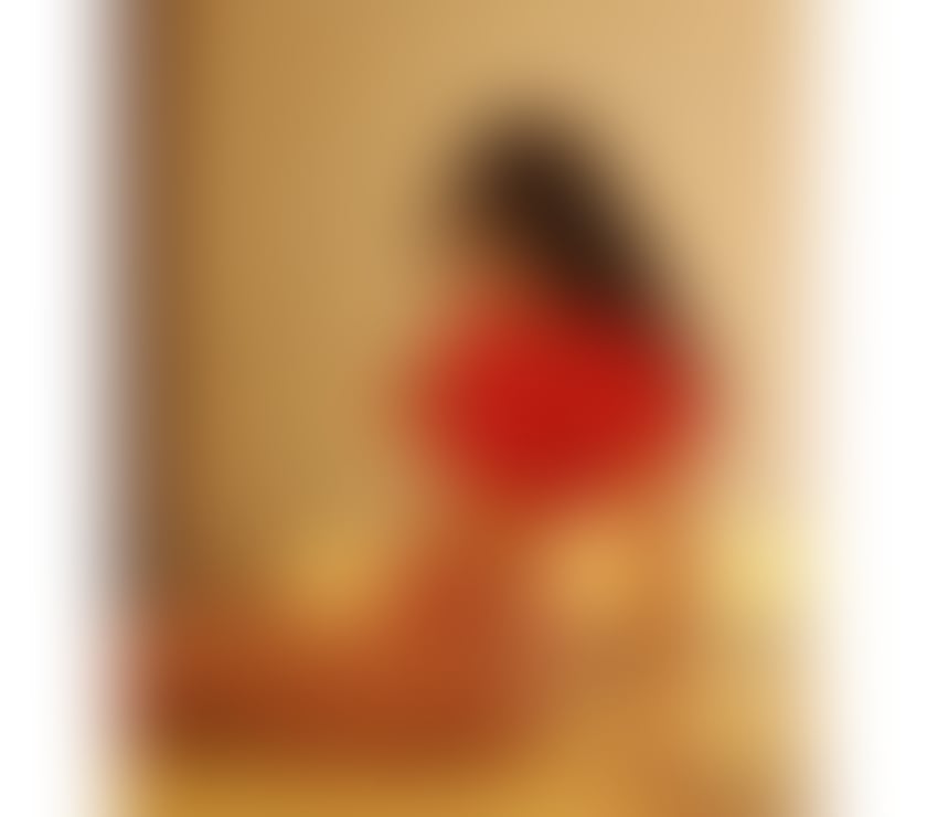 Escorts North West London Hendon - North West London - Photos for GABY❤️BRAZILIAN 🇧🇷 P@RTY GIRL🔝