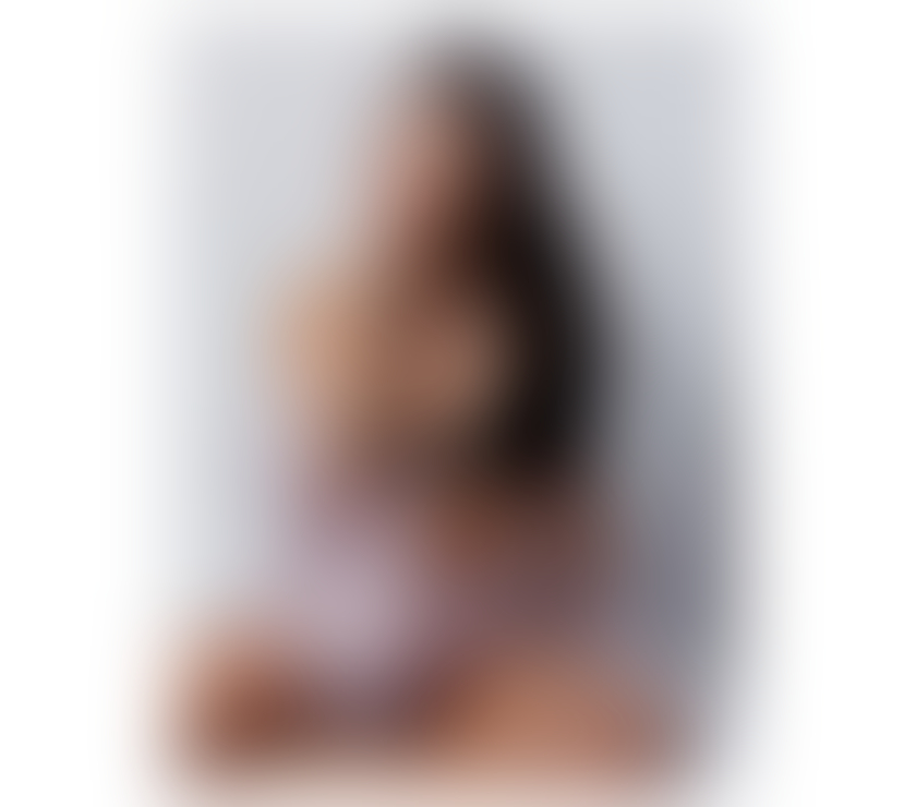 Escorts North West London Hendon - North West London - Photos for GABY❤️BRAZILIAN 🇧🇷 P@RTY GIRL🔝