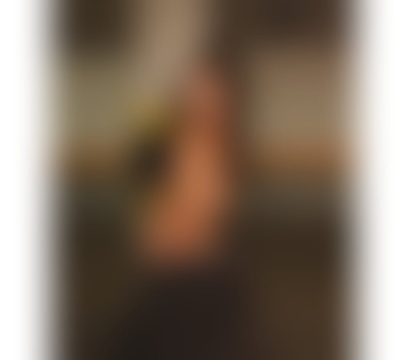 Escorts North West London Hendon - North West London - Photos for GABY❤️BRAZILIAN 🇧🇷 P@RTY GIRL🔝