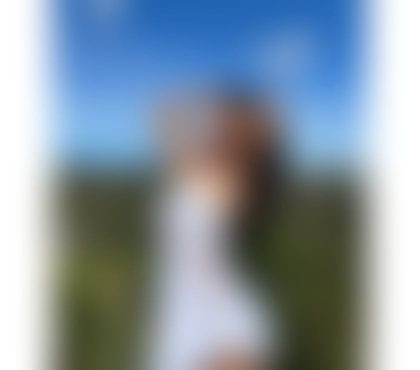 GABY❤️BRAZILIAN 🇧🇷 P@RTY GIRL🔝