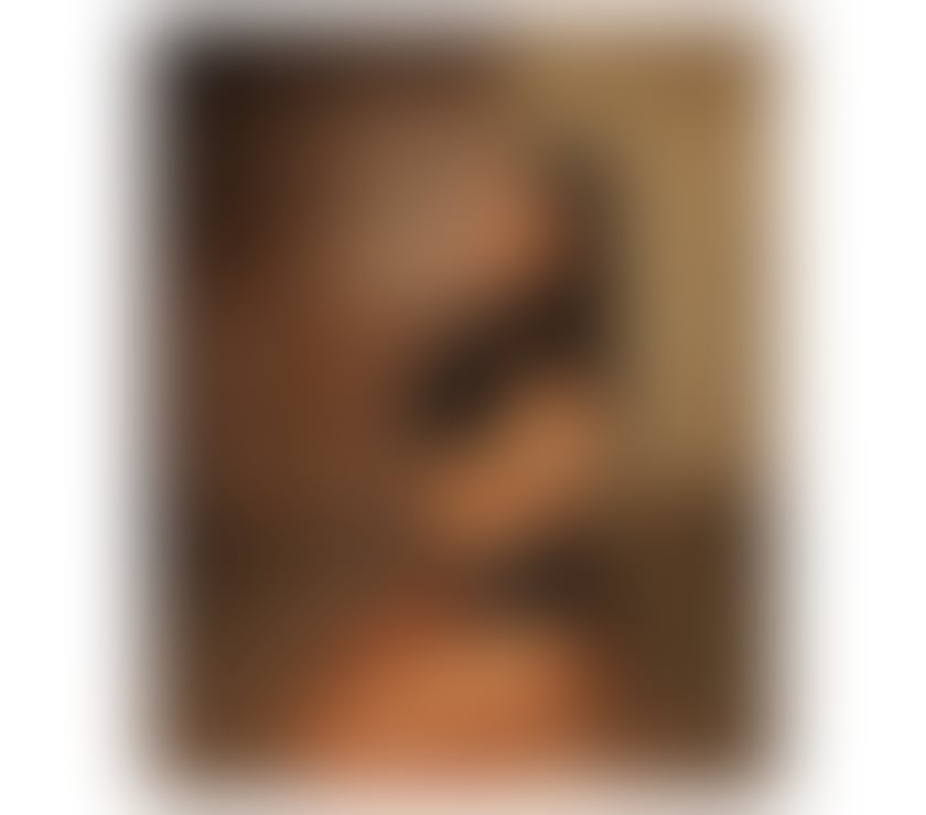 Escorts North West London Hendon - North West London - Photos for GABY❤️BRAZILIAN 🇧🇷 P@RTY GIRL🔝