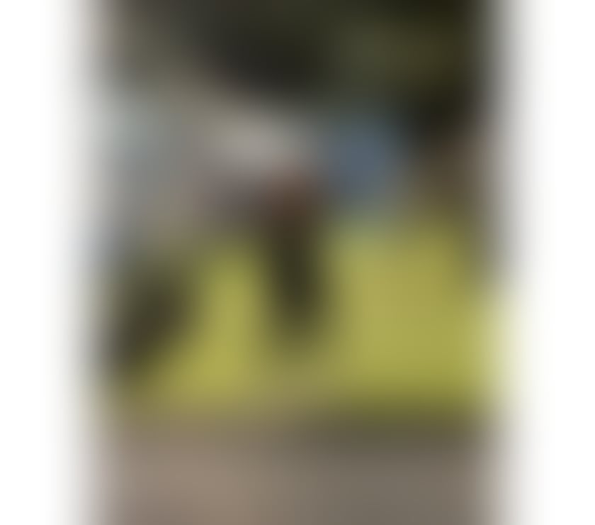 Escorts North West London Hendon - North West London - Photos for GABY❤️BRAZILIAN 🇧🇷 P@RTY GIRL🔝