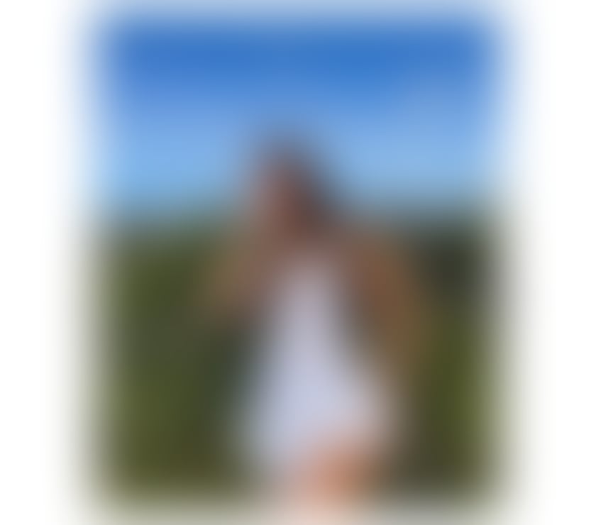 Escorts North West London Hendon - North West London - Photos for GABY❤️BRAZILIAN 🇧🇷 P@RTY GIRL🔝