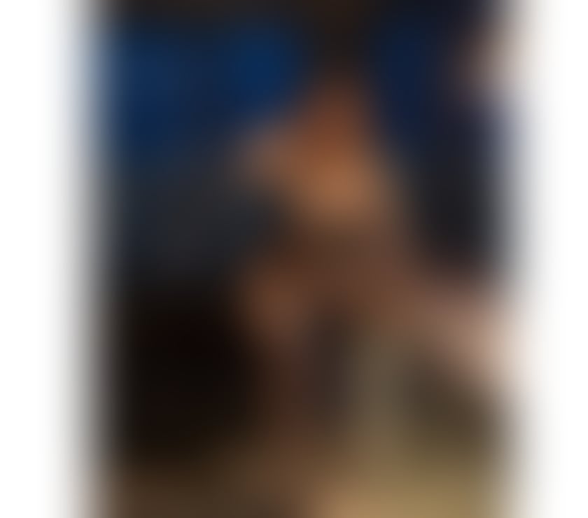 Escorts Chester Cheshire West and Chester - Photos for Anna Thai 💋I’m sexy Luxury07930726813 💯%Real photo