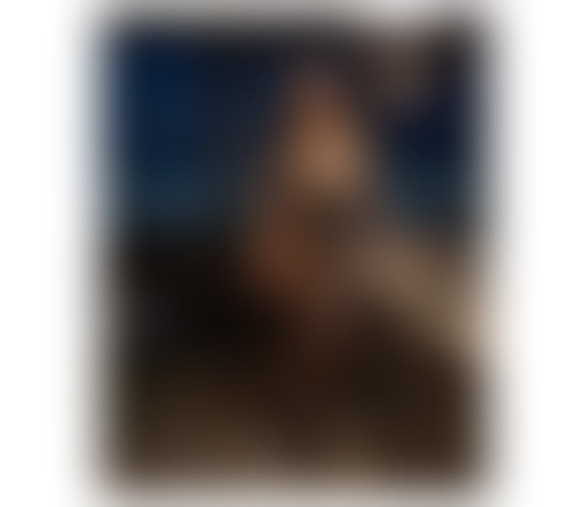 Escorts Cheshire West and Chester Chester - Cheshire West and Chester - Photos for Anna Thai 💋I’m sexy Luxury07930726813 💯%Real photo