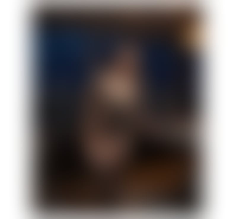 Anna Thai 💋I’m sexy Luxury07930726813 💯%Real photo