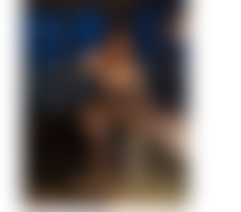 Escorts Cheshire West and Chester Chester - Cheshire West and Chester - Photos for Anna Thai 💋I’m sexy Luxury07930726813 💯%Real photo