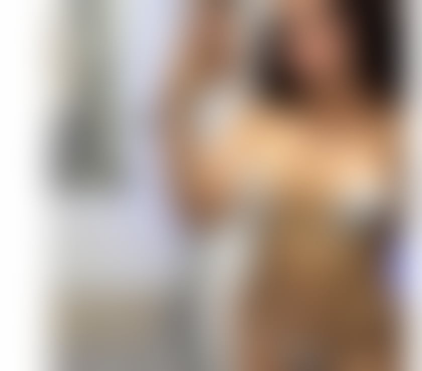Escorts Greater Manchester Wigan - Photos for 🍭🍡Sexy brunette💥 best service🔥party girl🥂