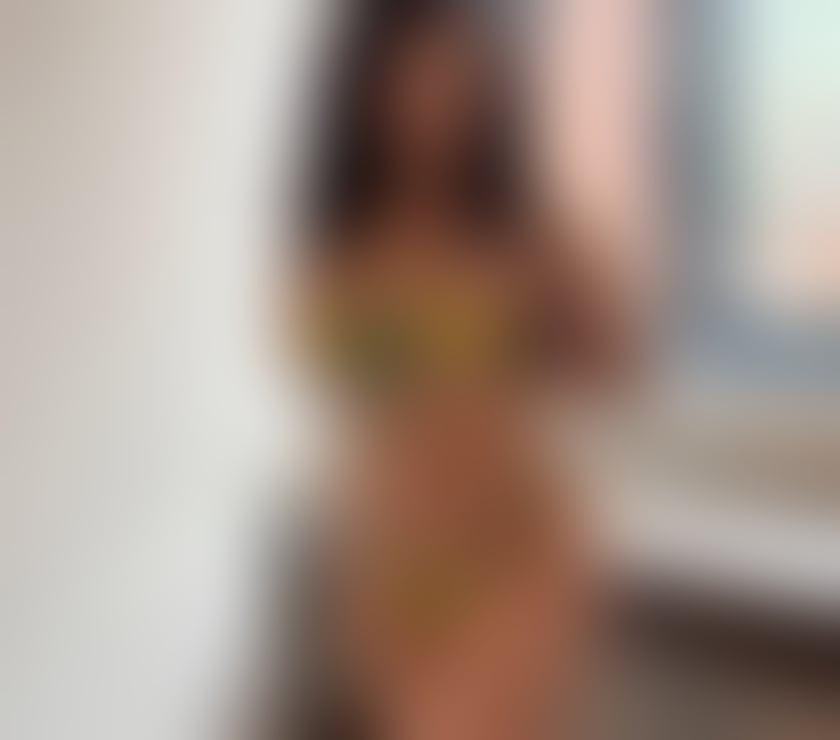 Escorts Greater Manchester Wigan - Photos for 🍭🍡Sexy brunette💥 best service🔥party girl🥂