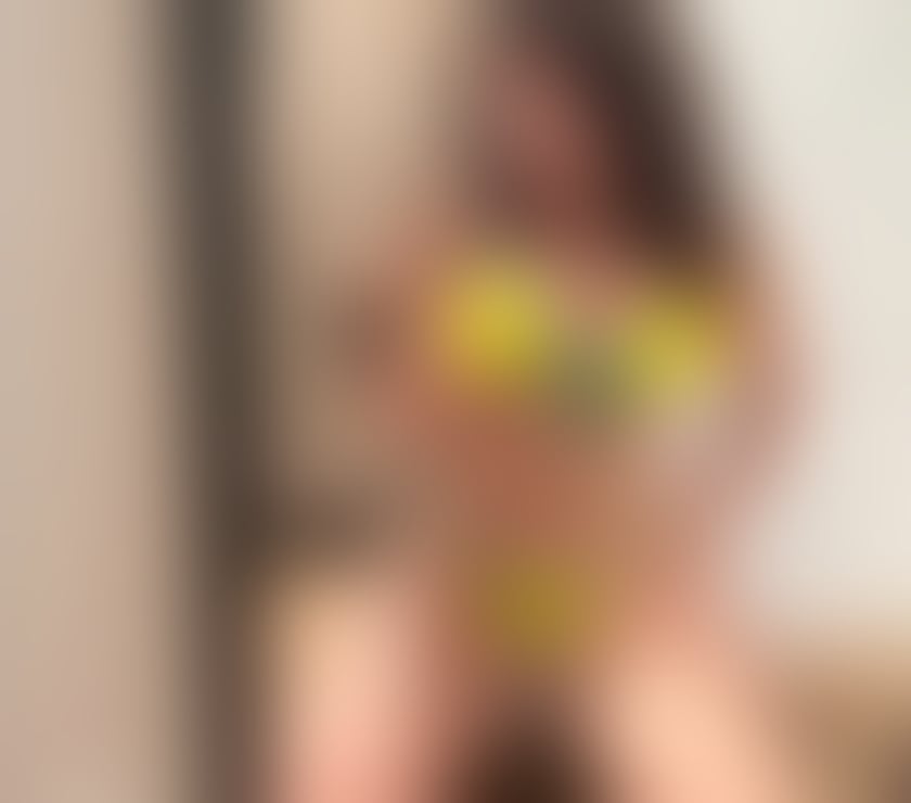 Escorts Greater Manchester Wigan - Photos for 🍭🍡Sexy brunette💥 best service🔥party girl🥂