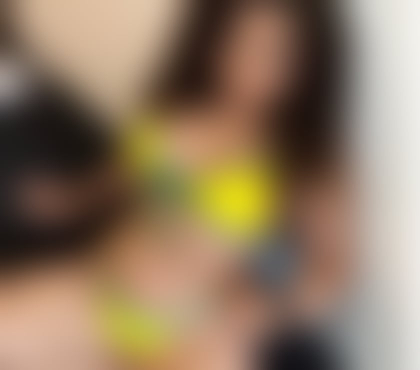 Escorts Greater Manchester Wigan - Photos for 🍭🍡Sexy brunette💥 best service🔥party girl🥂