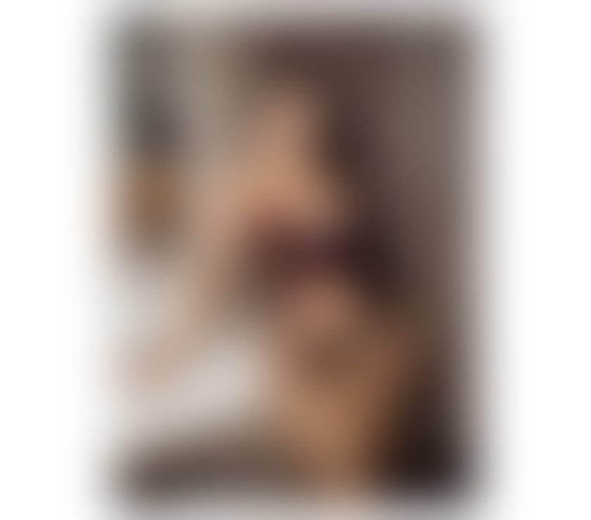 Escorts Greater Manchester Manchester - Photos for BIA HOT BRAZILLIAN 🔝🔥PARTY GIRL💥