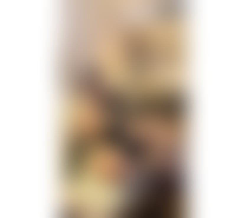 Escorts Greater Manchester Manchester - Photos for BIA HOT BRAZILLIAN 🔝🔥PARTY GIRL💥