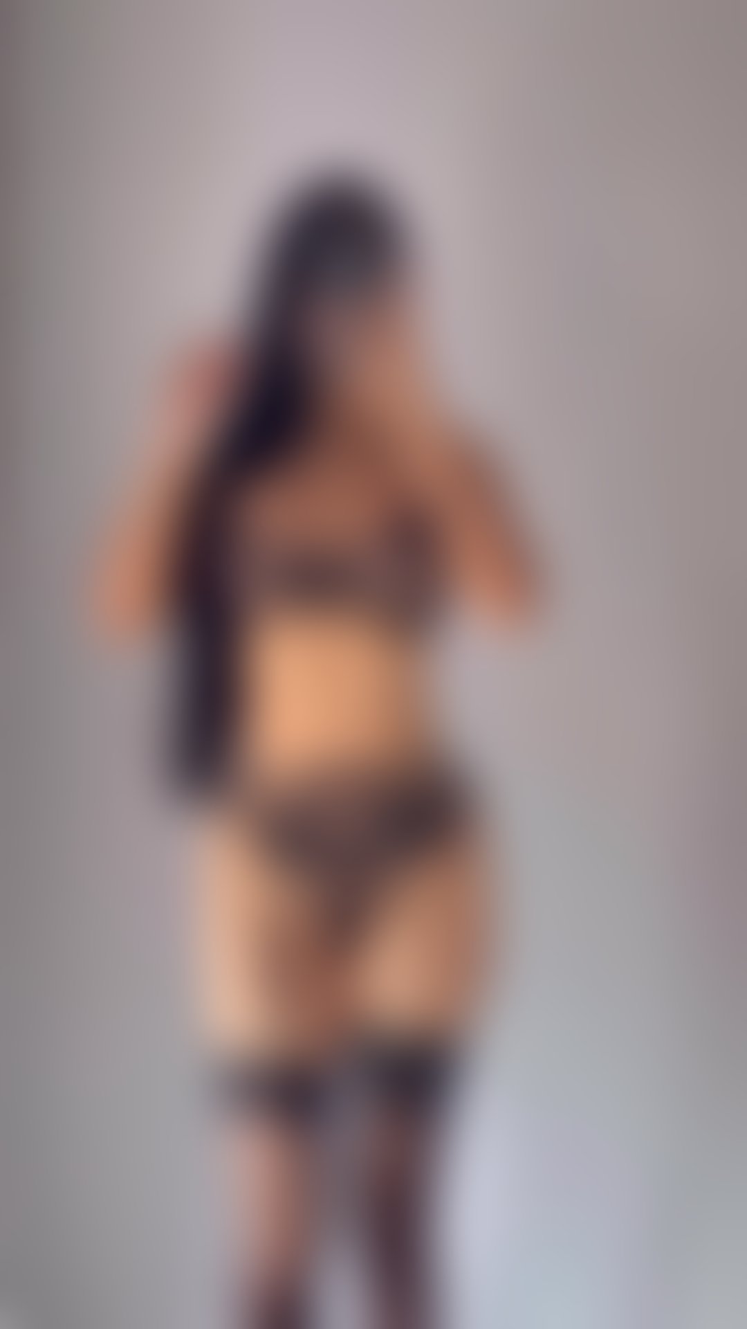 Escorts Greater Manchester Manchester - 