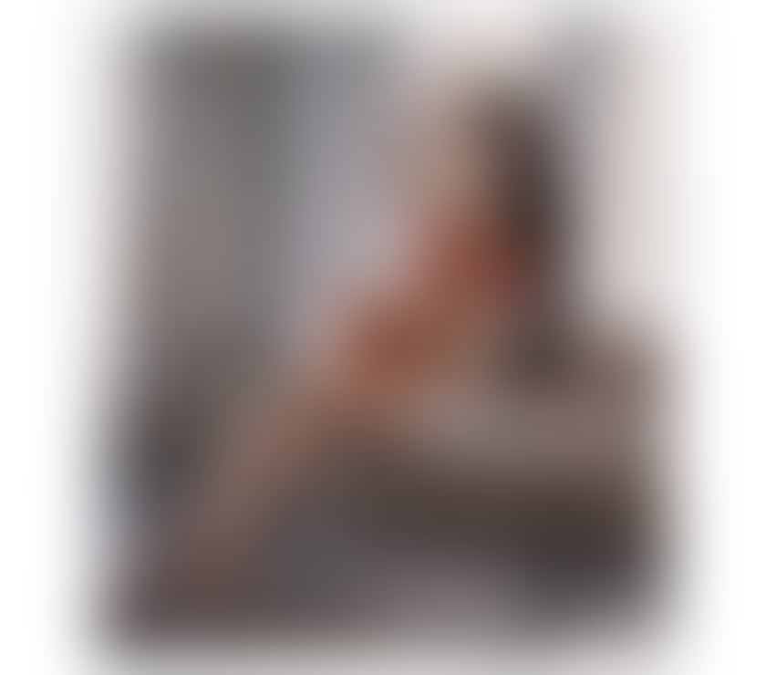 Escorts Greater Manchester Manchester - Photos for BIA HOT BRAZILLIAN 🔝🔥PARTY GIRL💥