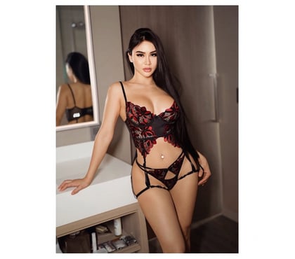  Escorts Manchester City Centre Manchester - Photos for BIA HOT BRAZILLIAN 🔝🔥PARTY GIRL💥