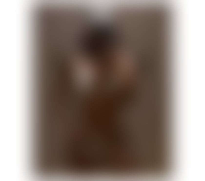 Escorts Bedfordshire Luton - Photos for Lays Brazilian Hot 🔥🍒