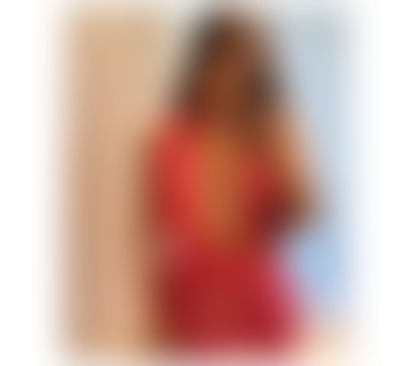  Escorts Luton Town Centre Luton - Photos for Lays Brazilian Hot 🔥🍒