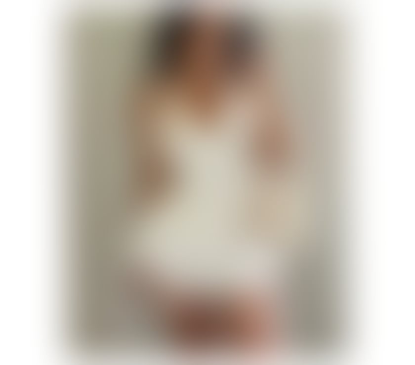 Escorts Bedfordshire Luton - Photos for Lays Brazilian Hot 🔥🍒