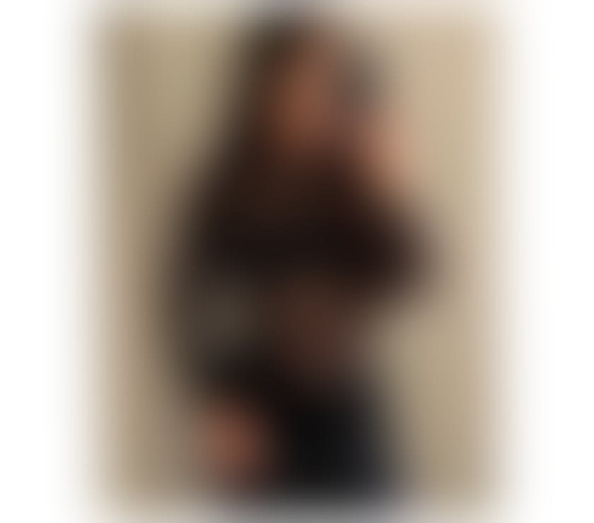 Escorts Bedfordshire Luton - Photos for Lays Brazilian Hot 🔥🍒