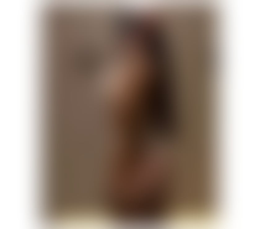 Escorts Bedfordshire Luton - Photos for Lays Brazilian Hot 🔥🍒