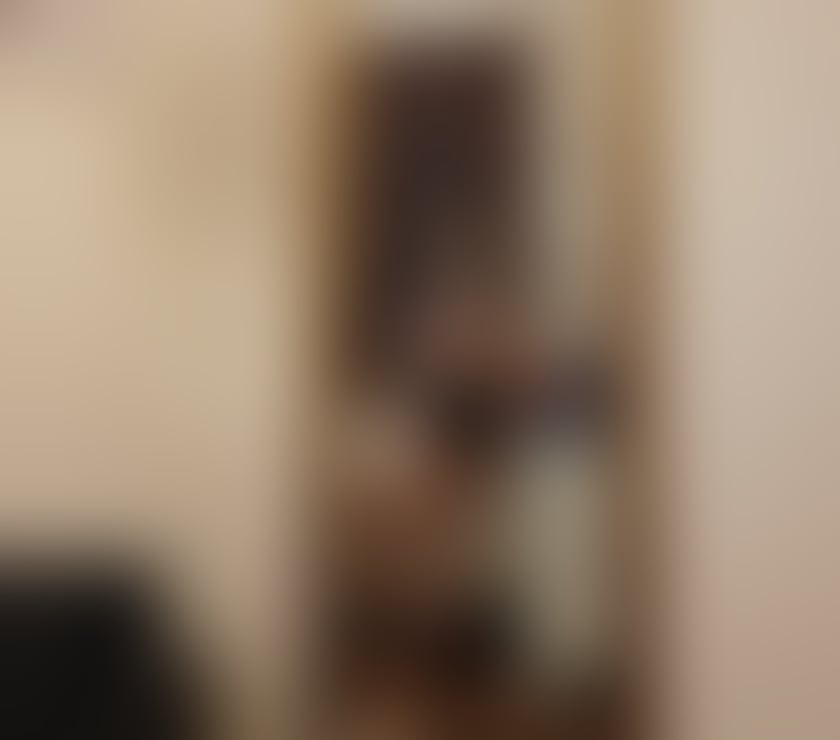 Escorts West Midlands Dudley - Photos for Claire Beautiful Mature got back to your city