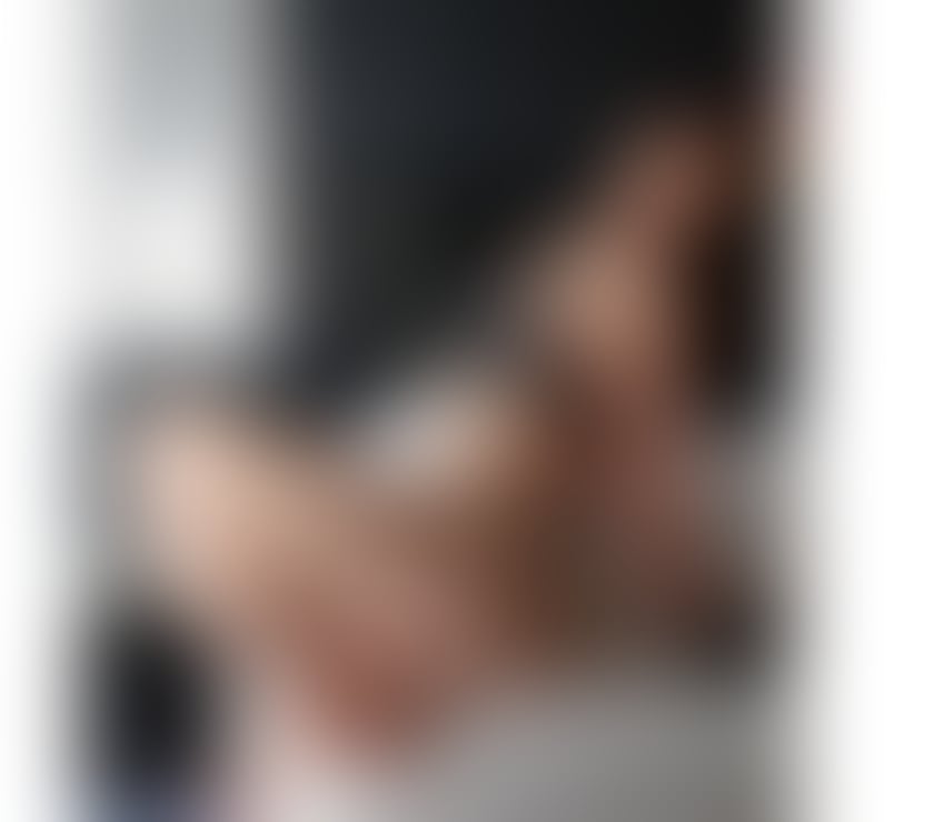 Escorts West Midlands Dudley - Photos for Claire Beautiful Mature got back to your city