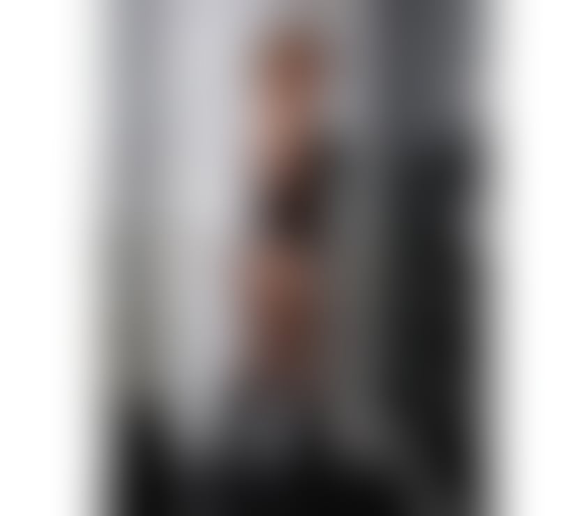 Escorts West Midlands Dudley - Photos for Claire Beautiful Mature got back to your city