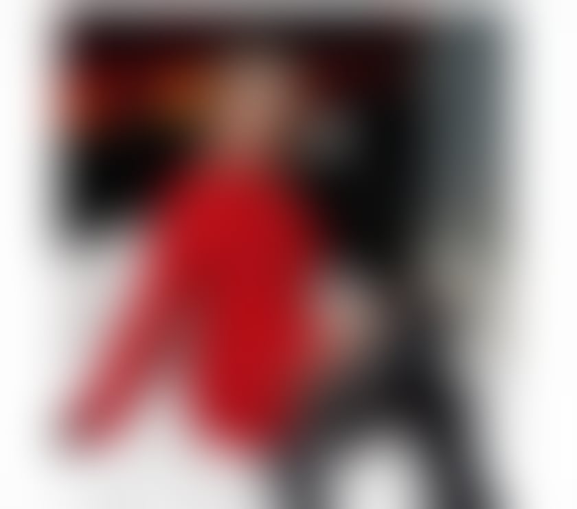 Escorts West Midlands Dudley - Photos for Claire Beautiful Mature got back to your city