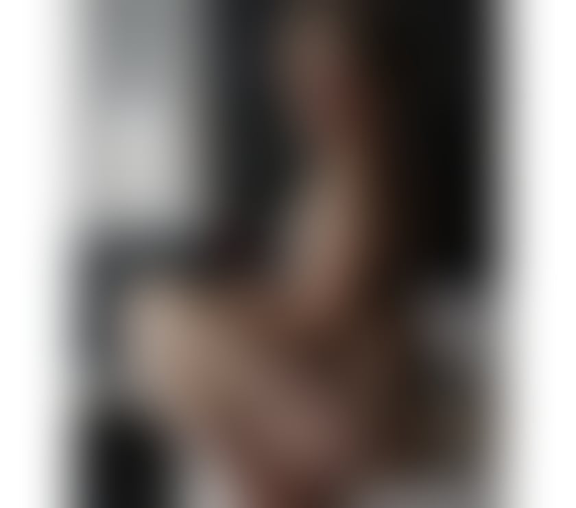  Escorts & Erotic Massage Netherton Dudley - Photos for Claire Beautiful Mature got back to your city